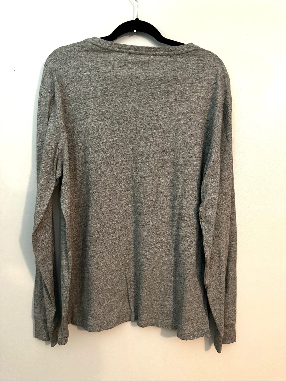 Polo Ralph Lauren nwt polo